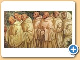 2.1.03-Monjes Cistercienses